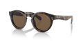 Polo PH4165  Sunglasses