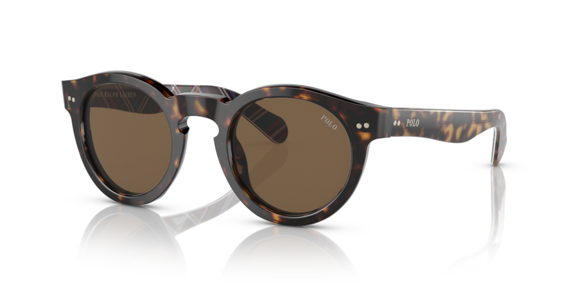 Polo PH4165  Sunglasses