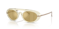Giorgio Armani AR8256  Sunglasses
