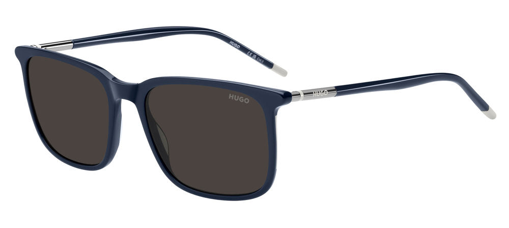 Hugo Hg 1344/s Sunglasses