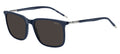 Hugo HG 1344/S Sunglasses