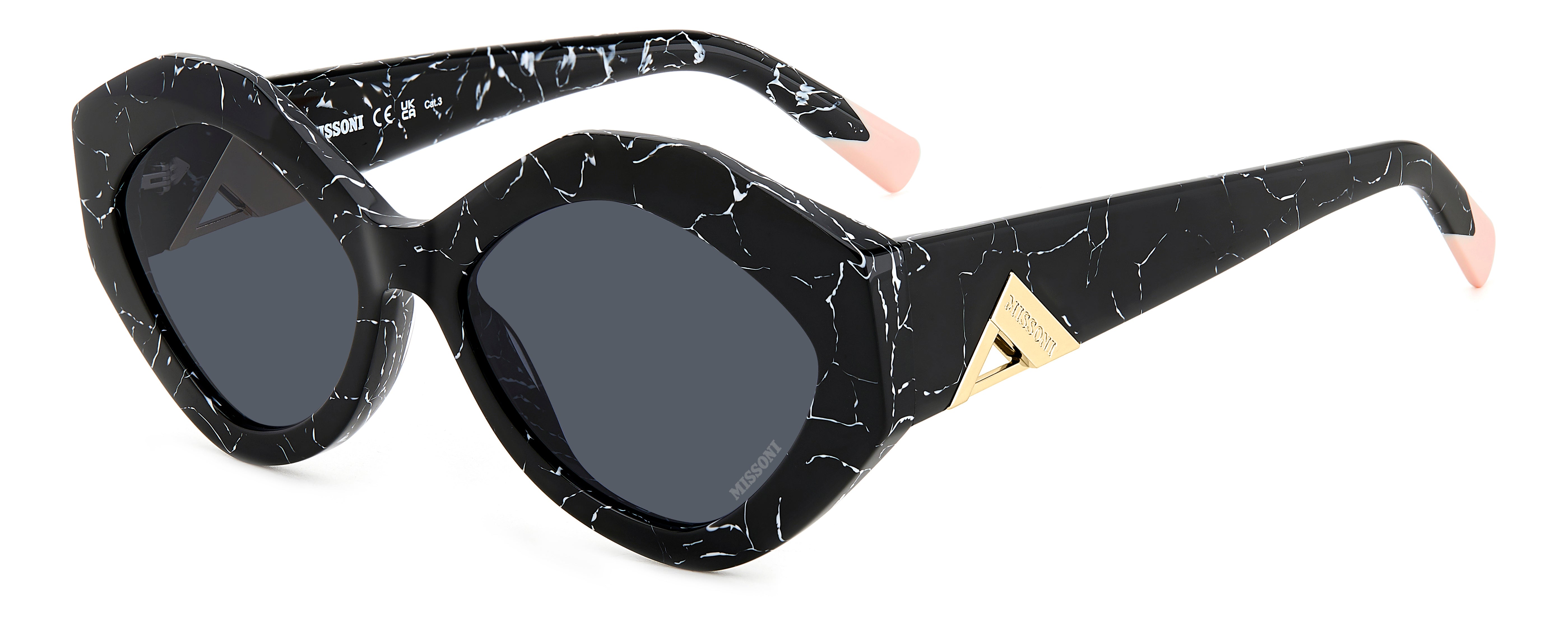Missoni Mis 0169/s Sunglasses