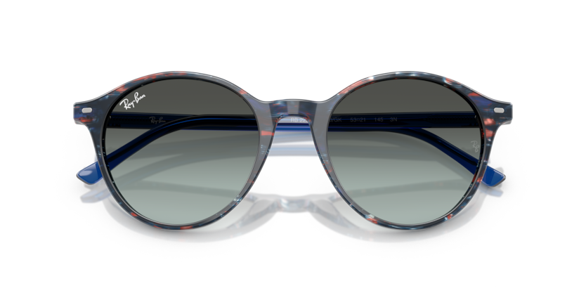 Ray-Ban RB2230 Bernard Sunglasses