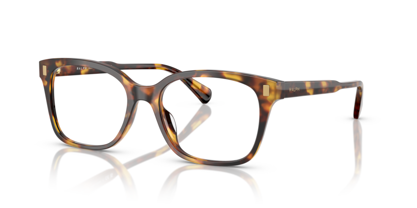Ralph RA7174U  Eyeglasses