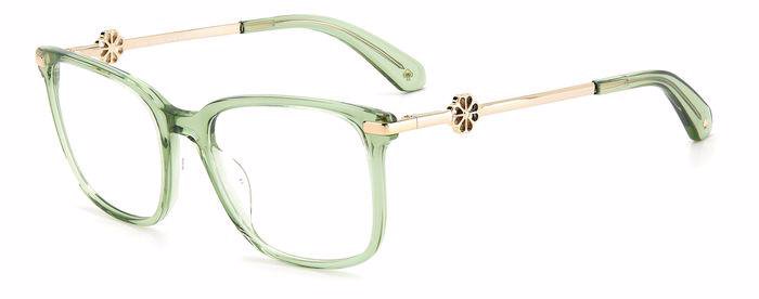 Kate Spade ILANA Eyeglasses