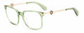 Kate Spade ILANA Eyeglasses