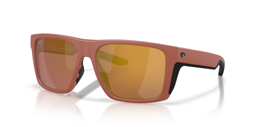 Costa Del Mar 6S9104 Lido Sunglasses