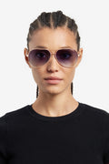 Carrera 3005/s Sunglasses