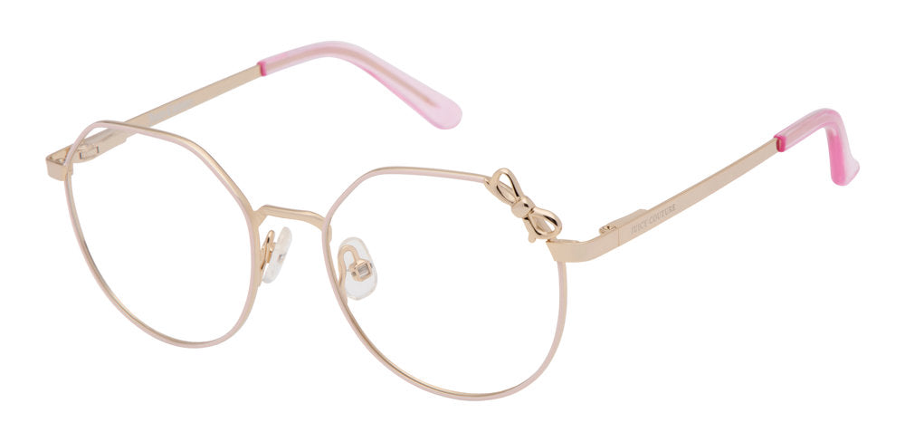 Juicy Couture JU 970 Eyeglasses