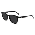 Lacoste L6040S Sunglasses