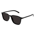 Montblanc MB0325S Sunglasses