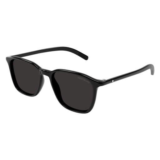 Montblanc MB0325S Sunglasses