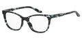 Under Armour UA 5072 Eyeglasses