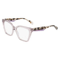 Dkny DK5094 Eyeglasses