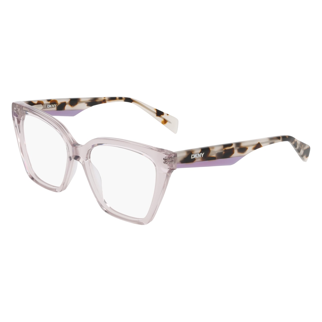Dkny DK5094 Eyeglasses