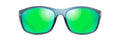 Maui Jim Nuu Landing Sunglasses