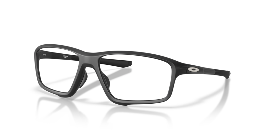Oakley Frame OX8080 Crosslink Zero (A) Eyeglasses