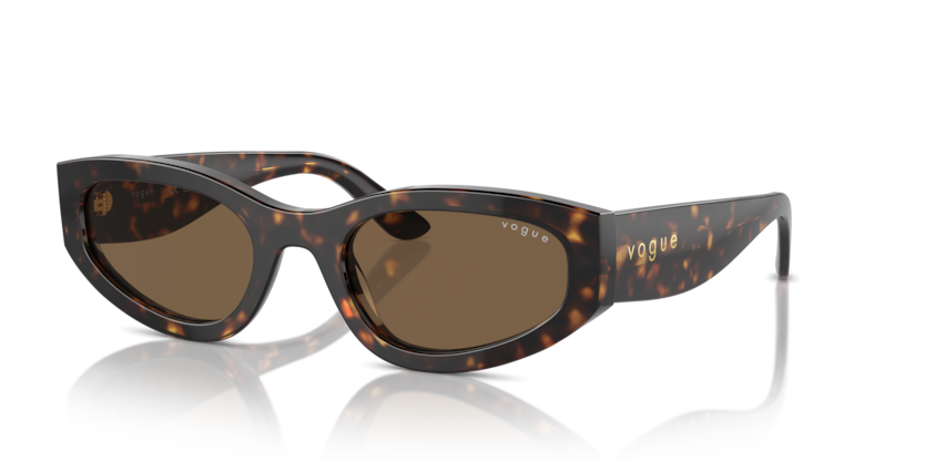 Vogue VO5585S  Sunglasses