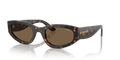 Vogue VO5585S  Sunglasses