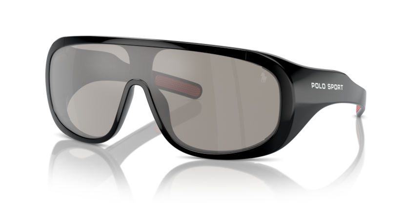 Polo PH4215U  Sunglasses