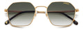 Carrera 334/s Sunglasses