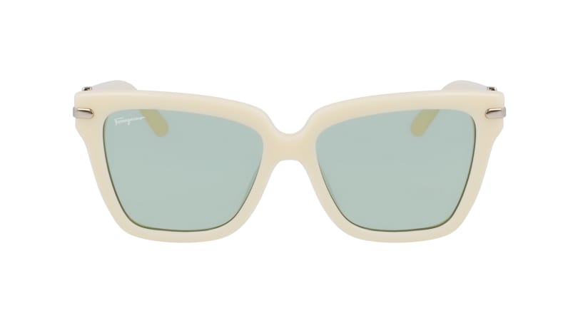 Ferragamo Sf1085S Sunglasses