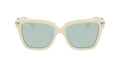 Ferragamo Sf1085S Sunglasses