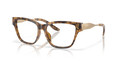Costa Del Mar Optic 6A2012 Pcr 510 Eyeglasses