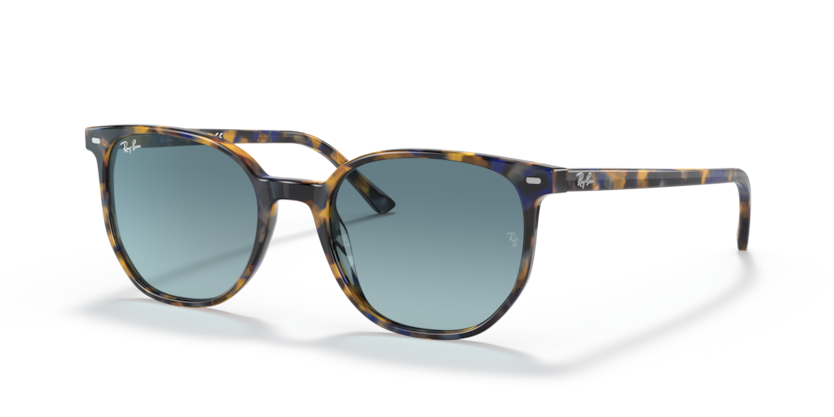 Ray-Ban RB2197 Elliot Sunglasses