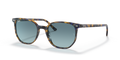 Ray-Ban RB2197 Elliot Sunglasses