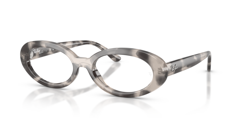 Ray-Ban Vista RX2223VF  Eyeglasses