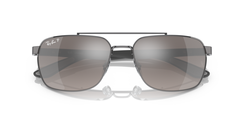 Ray-Ban RB3701  Sunglasses