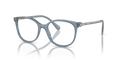 Swarovski SK2002  Eyeglasses