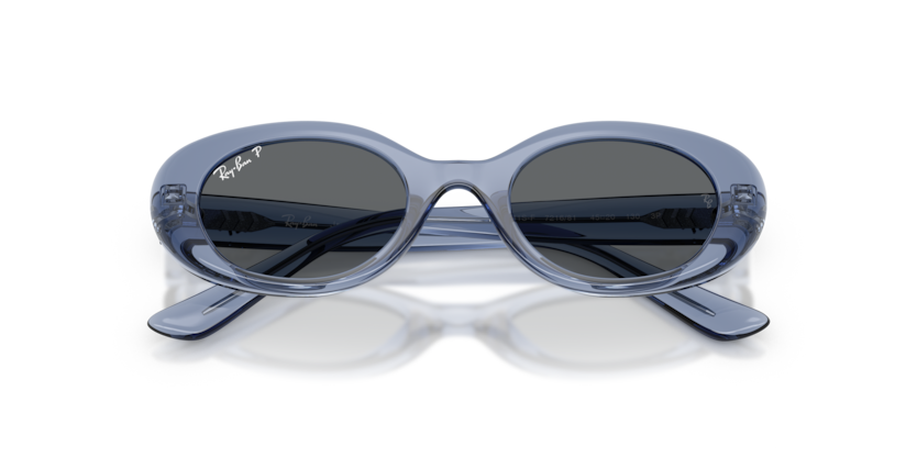 Ray-Ban Junior RJ9141SF  Sunglasses Kids