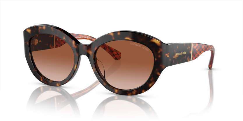 Michael Kors MK2204U Brussels Sunglasses