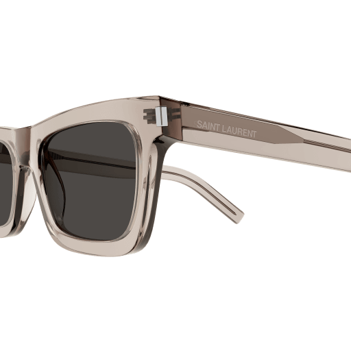 Saint Laurent SL 461 BETTY Sunglasses