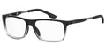 Under Armour UA 5075XL Eyeglasses