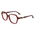 Lacoste L2988 Eyeglasses