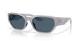 Costa Del Mar 6S9125 Clemente Sunglasses