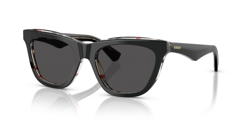 Burberry BE4435  Sunglasses