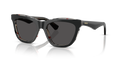 Burberry BE4435  Sunglasses