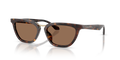 Giorgio Armani AR8253U  Sunglasses