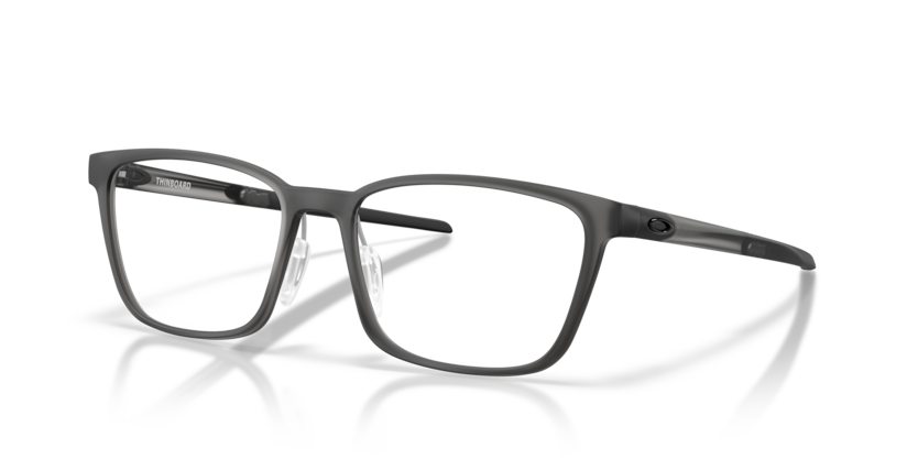 Oakley Frame OX8205 Thinboard Eyeglasses