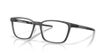Oakley Frame OX8205 Thinboard Eyeglasses