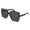 Saint Laurent SL 232 BETTY Sunglasses