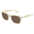 Valentino VG0013SK Sunglasses