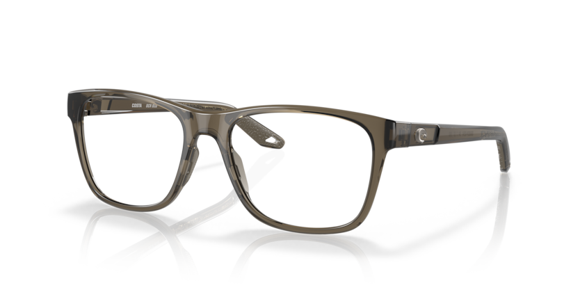 Costa Del Mar Optic 6A8024 Ocr 810 Eyeglasses