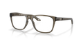 Costa Del Mar Optic 6A8024 Ocr 810 Eyeglasses