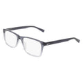 Nike NIKE 1000 Eyeglasses