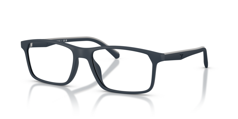 Emporio Armani EA3266U  Eyeglasses